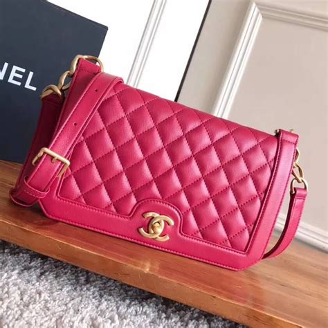 consignment chanel bags|authentic Chanel bags outlet.